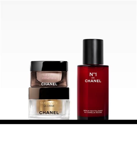 buy chanel skincare online|chanel skincare collection.